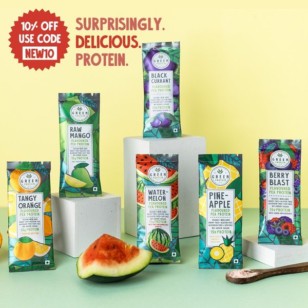 Thumbnail of p-ctf7cp1n1q3-75767db16efa4077 0