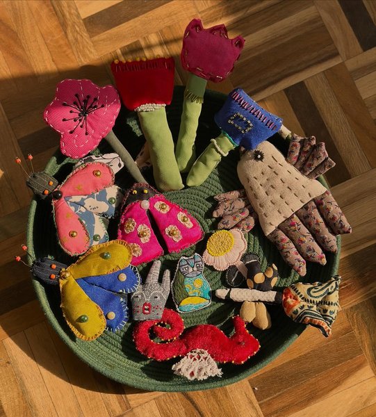 Thumbnail of p-dq9wfjbjfdg-7578b7dd0e764153 0