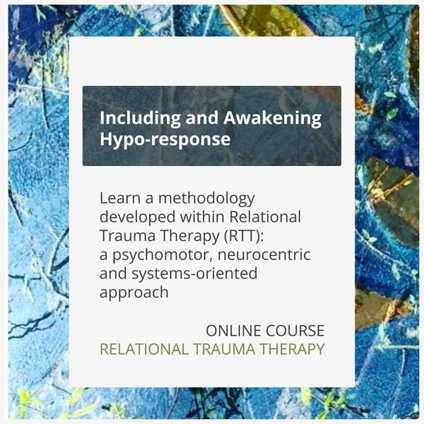 Thumbnail of c-vm518sinq-7583d08790664ede 0