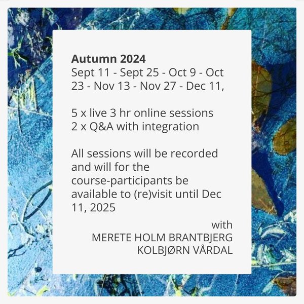 Thumbnail of c-vm518sinq-7583d08790664ede 1