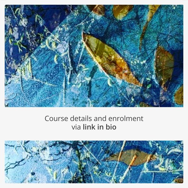 Thumbnail of c-vm518sinq-7583d08790664ede 2