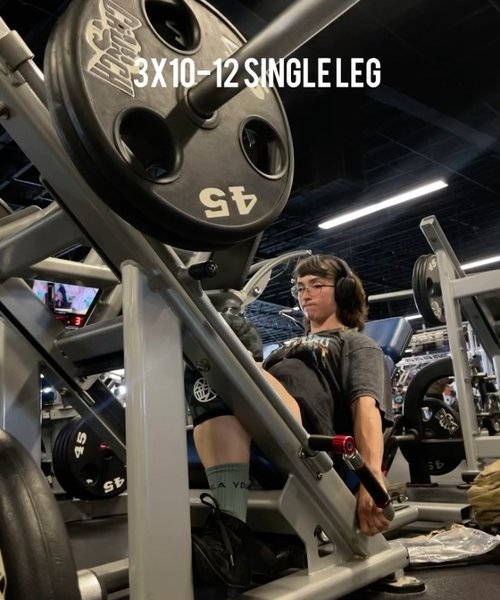 Thumbnail of p-c7cewccyqmt-75841893eaab4208 1