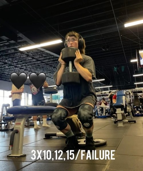 Thumbnail of p-c7cewccyqmt-75841893eaab4208 2