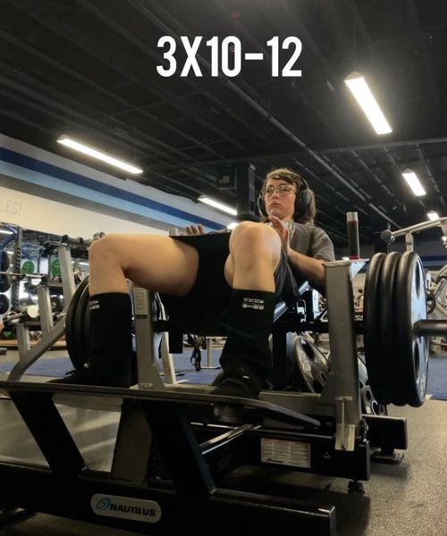 Thumbnail of p-c7cewccyqmt-75841893eaab4208 3