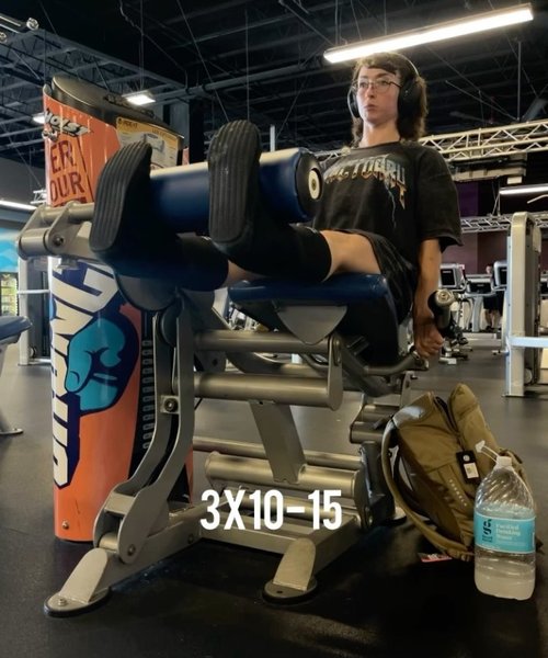 Thumbnail of p-c7cewccyqmt-75841893eaab4208 4