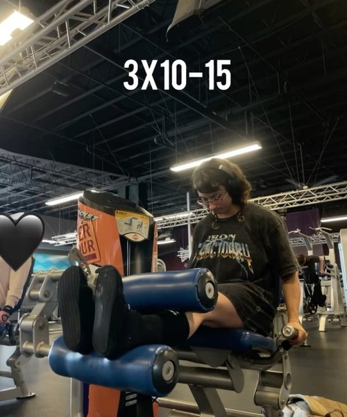 Thumbnail of p-c7cewccyqmt-75841893eaab4208 5