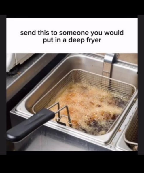 Thumbnail of p-c7cewccyqmt-75841893eaab4208 7