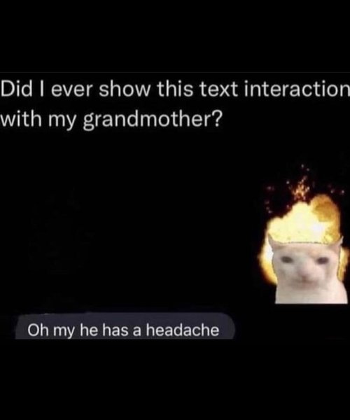 Thumbnail of p-c7cewccyqmt-75841893eaab4208 8