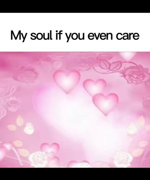 Thumbnail of p-c7cewccyqmt-75841893eaab4208 9