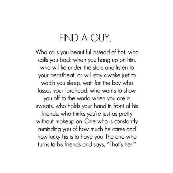 Thumbnail of btxduled9-y-758731ecefd0406d 0