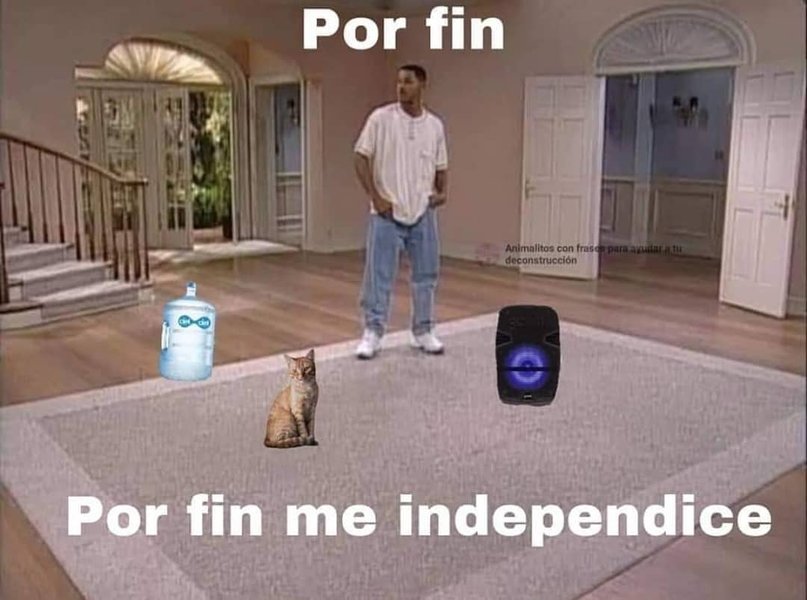 Thumbnail of p-cses5nlrzxd-7589aab42a194114 0