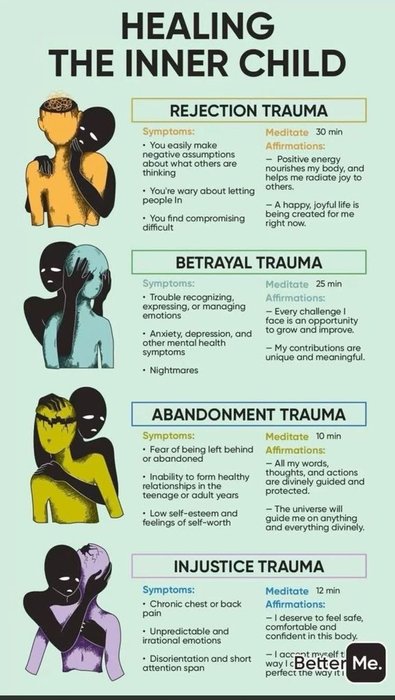 Thumbnail of www-x-com-divinemanhood-status-1978763219209474245-758bce9b2b9e4afc