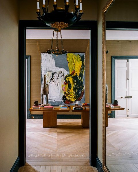 Thumbnail of p-c4z9y0domrr-758f4fd9044d423c 1