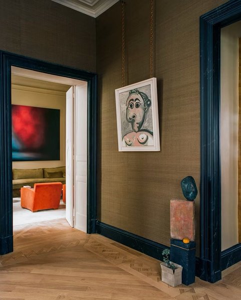 Thumbnail of p-c4z9y0domrr-758f4fd9044d423c 3