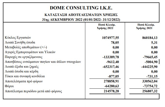 Thumbnail of www-x-com-demorteau-status-1949072609213137156-759b825182734299