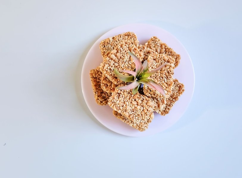 Thumbnail of p-bbc4fxgj1e1-75a7e5ef29b940e3 0