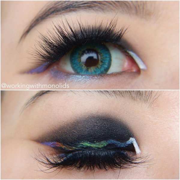 Thumbnail of p-byn2wf7h080-75a81e8bb66a4418 0