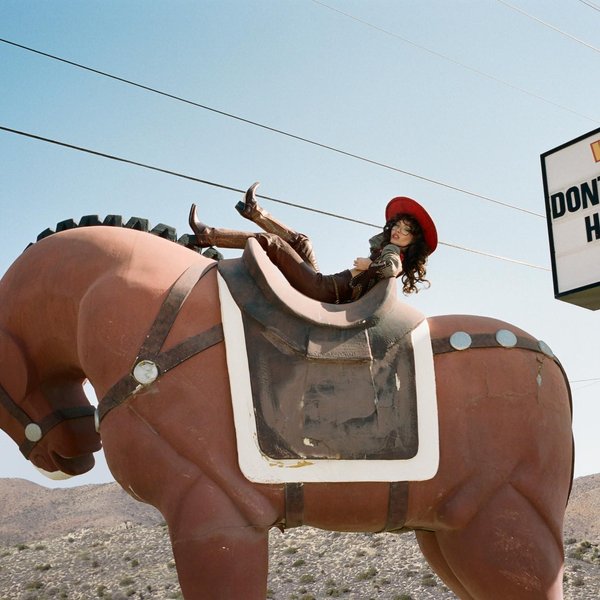 Thumbnail of p-cyrwnyza6ku-75a9a0d1026a4fdb 2