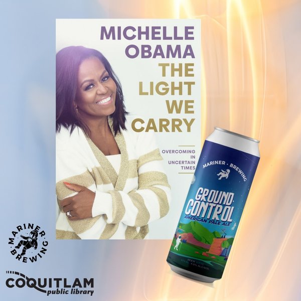 Thumbnail of p-cqjkvbkplqi-75aeee4ae8cc47ae 0