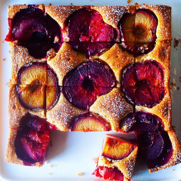 Thumbnail of p-cg0bxgtlnwd-75b3633df8734b36 0