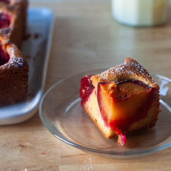 Thumbnail of p-cg0bxgtlnwd-75b3633df8734b36 1