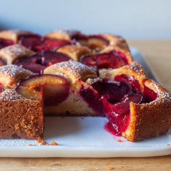 Thumbnail of p-cg0bxgtlnwd-75b3633df8734b36 2