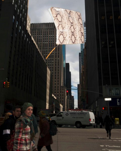 Thumbnail of c-lnfplttwe-75b46e054aaf4df9 1