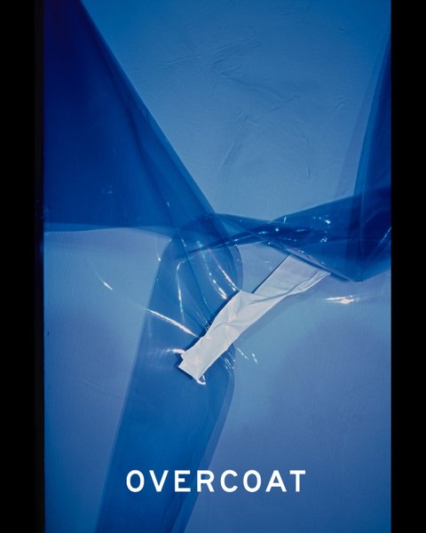 Thumbnail of c-lnfplttwe-75b46e054aaf4df9 3