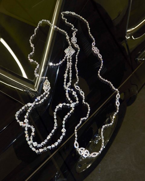 Thumbnail of c-lnfplttwe-75b46e054aaf4df9 4