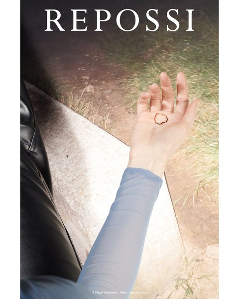 Thumbnail of c-lnfplttwe-75b46e054aaf4df9 5