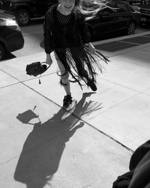 Thumbnail of c-lnfplttwe-75b46e054aaf4df9 6