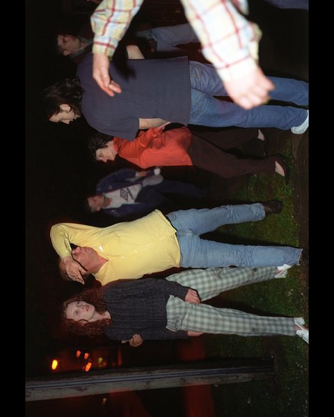 Thumbnail of c-lnfplttwe-75b46e054aaf4df9 8