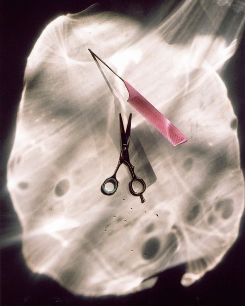 Thumbnail of c-lnfplttwe-75b46e054aaf4df9 9