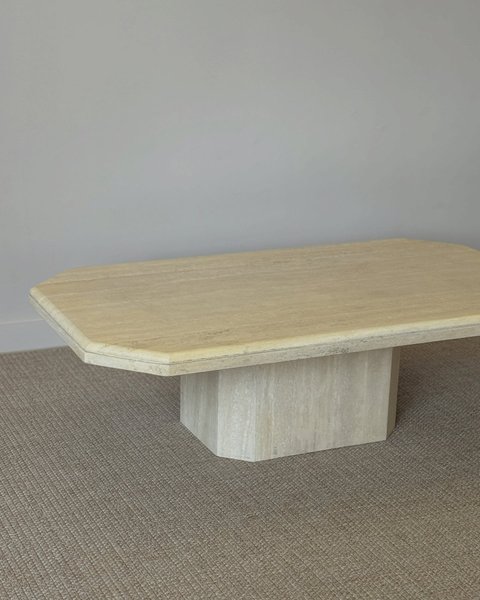 Thumbnail of tiz-q-75b947fc374b41d4 0