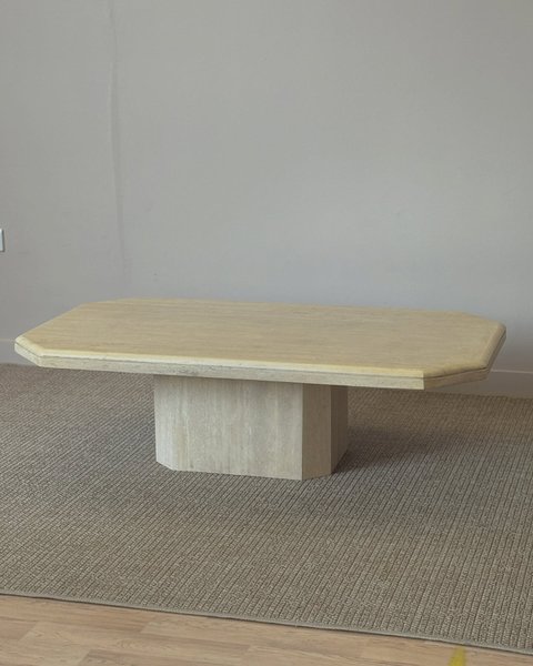 Thumbnail of tiz-q-75b947fc374b41d4 1