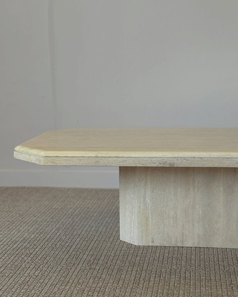 Thumbnail of tiz-q-75b947fc374b41d4 2