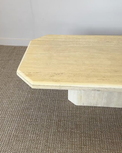 Thumbnail of tiz-q-75b947fc374b41d4 3