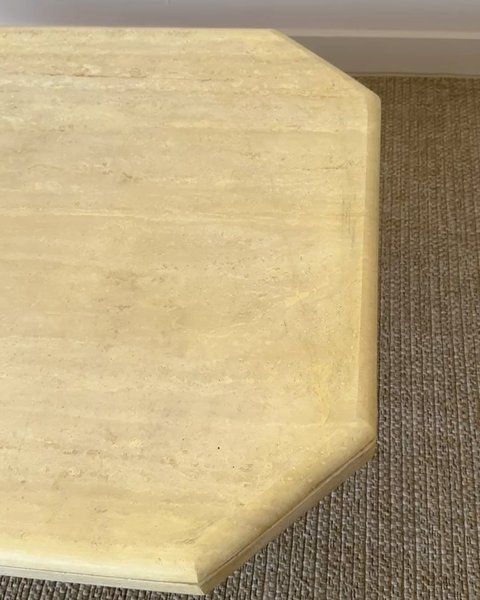 Thumbnail of tiz-q-75b947fc374b41d4 4