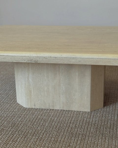 Thumbnail of tiz-q-75b947fc374b41d4 5