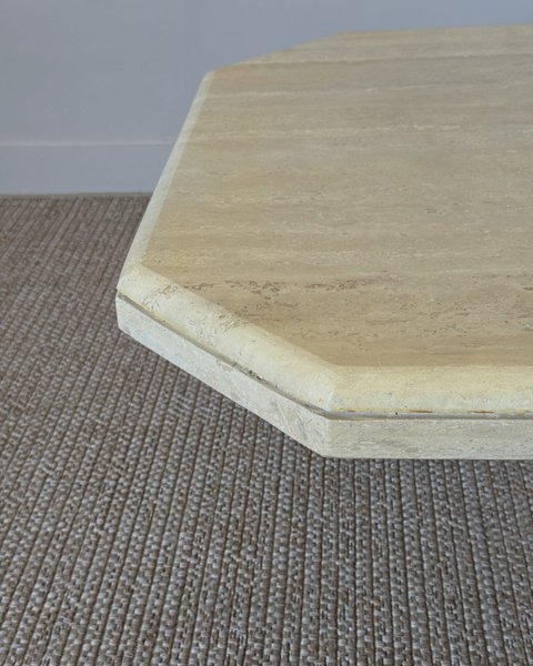 Thumbnail of tiz-q-75b947fc374b41d4 6