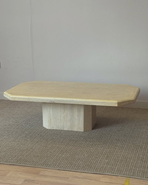 Thumbnail of tiz-q-75b947fc374b41d4 7