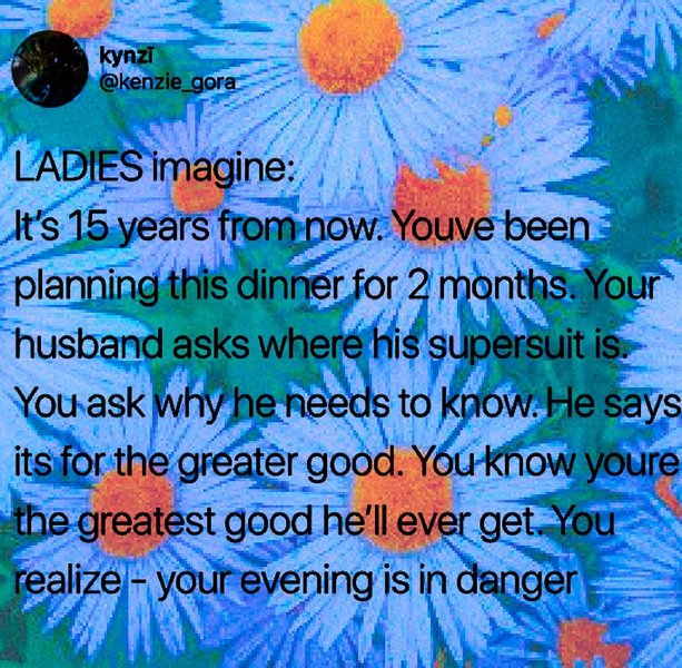 Thumbnail of p-bkoasq5afhd-75bda8d1eaeb4d94 0