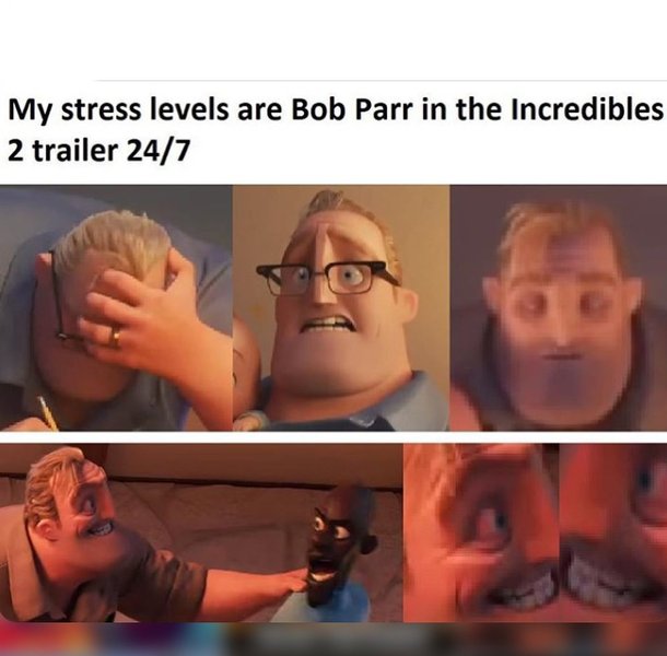 Thumbnail of p-bkoasq5afhd-75bda8d1eaeb4d94 1