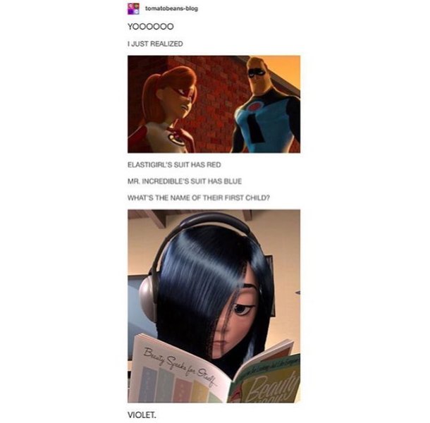 Thumbnail of p-bkoasq5afhd-75bda8d1eaeb4d94 2