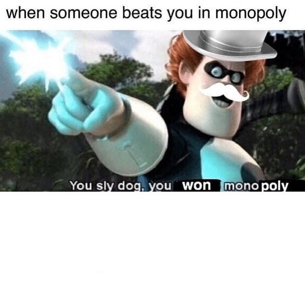 Thumbnail of p-bkoasq5afhd-75bda8d1eaeb4d94 3