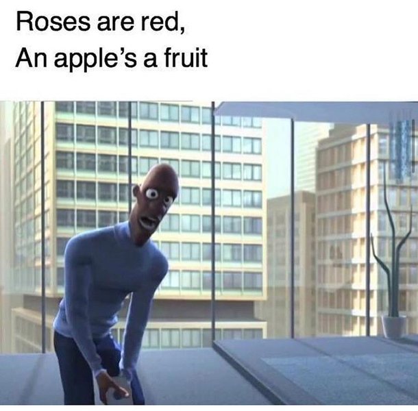 Thumbnail of p-bkoasq5afhd-75bda8d1eaeb4d94 4