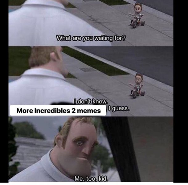 Thumbnail of p-bkoasq5afhd-75bda8d1eaeb4d94 5