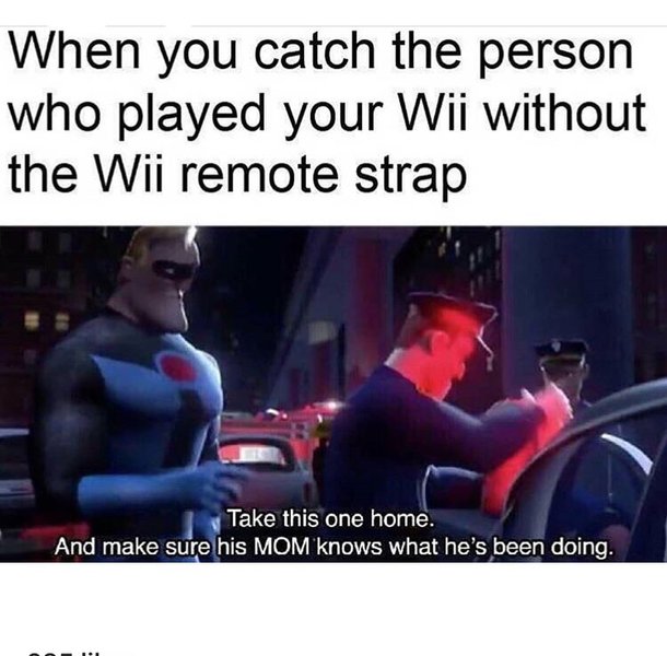 Thumbnail of p-bkoasq5afhd-75bda8d1eaeb4d94 6