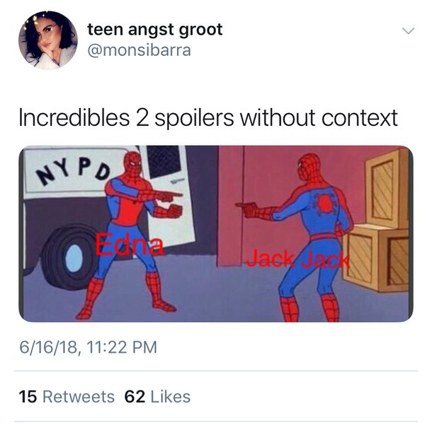 Thumbnail of p-bkoasq5afhd-75bda8d1eaeb4d94 7