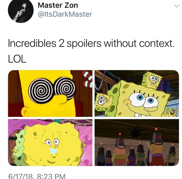 Thumbnail of p-bkoasq5afhd-75bda8d1eaeb4d94 8